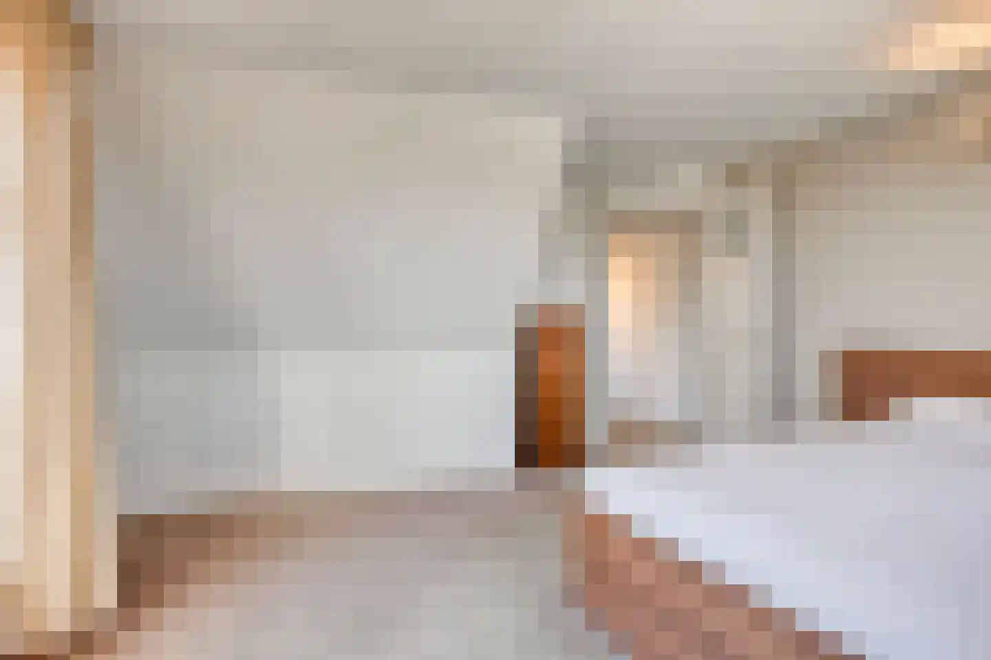 Kerkstraat 28 Veessen thumbnail 45