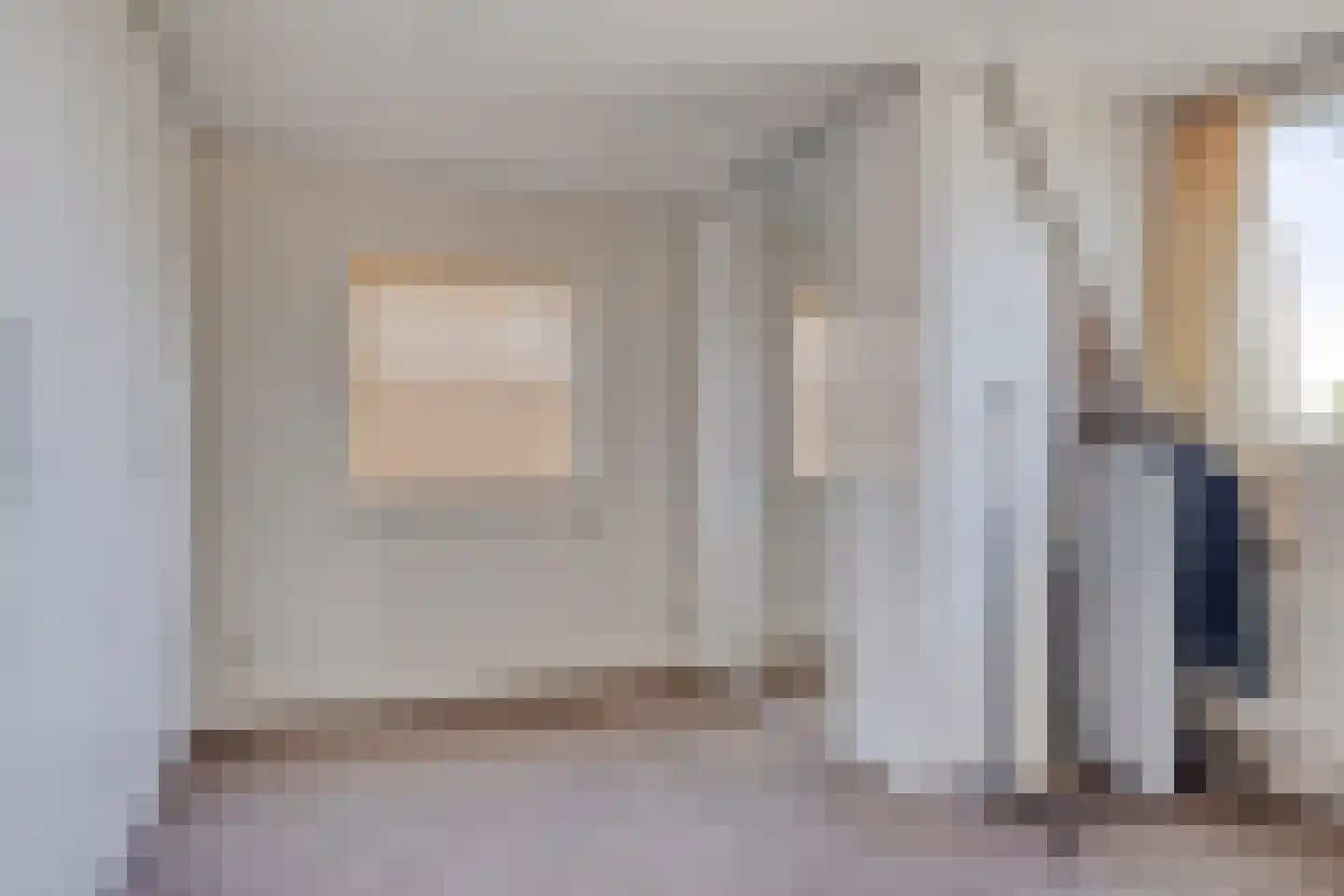 Kerkstraat 28 Veessen thumbnail 46