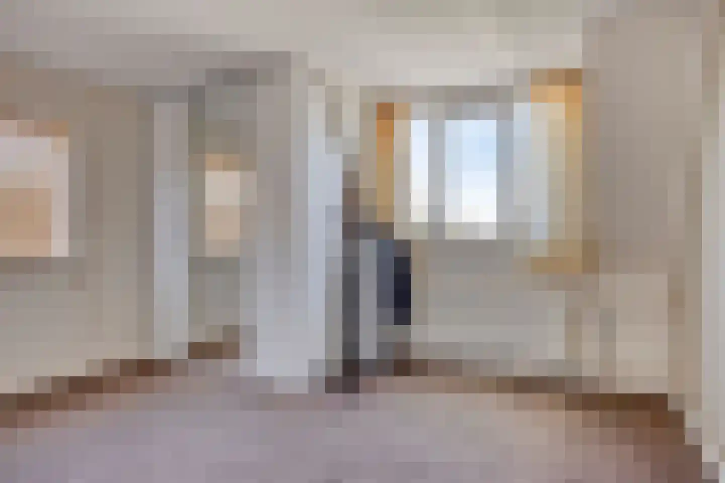 Kerkstraat 28 Veessen thumbnail 47