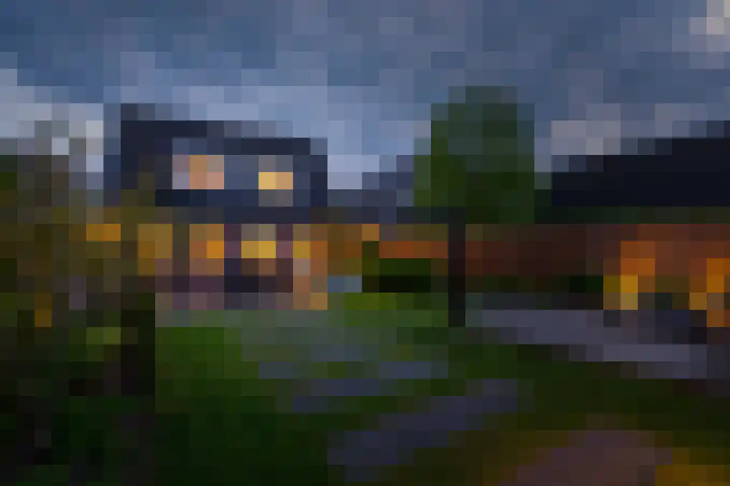 Kerkstraat 28 Veessen thumbnail 5