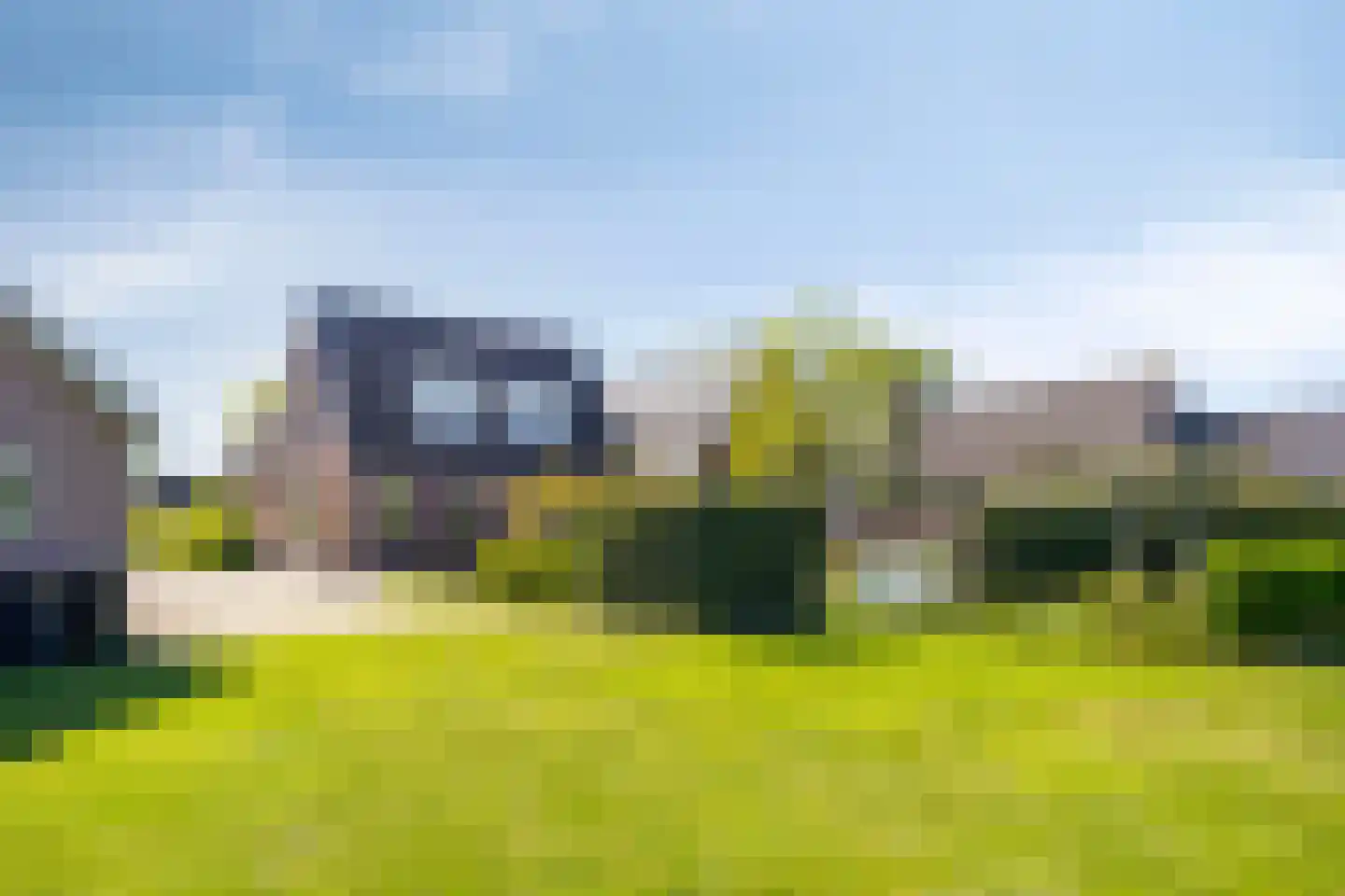 Kerkstraat 28 Veessen thumbnail 50