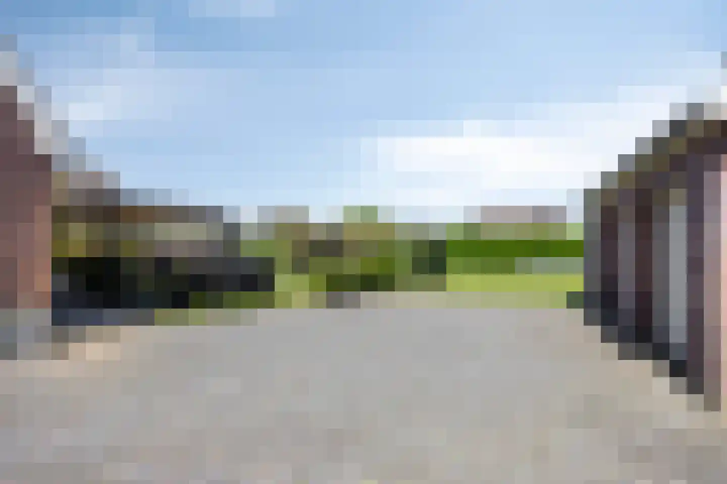 Kerkstraat 28 Veessen thumbnail 51
