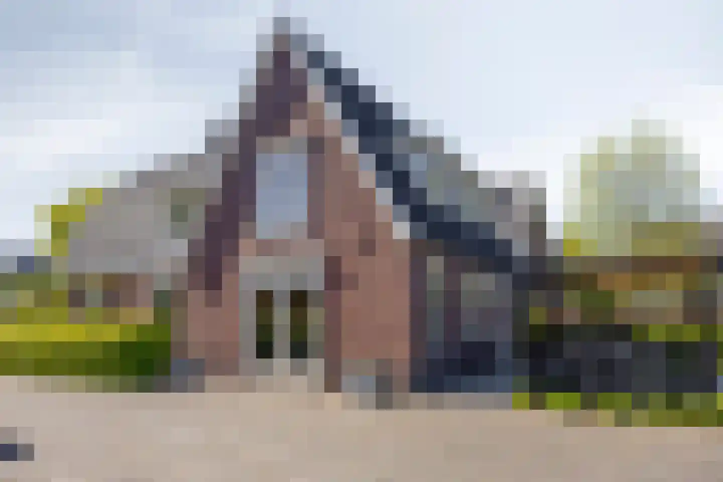 Kerkstraat 28 Veessen thumbnail 52