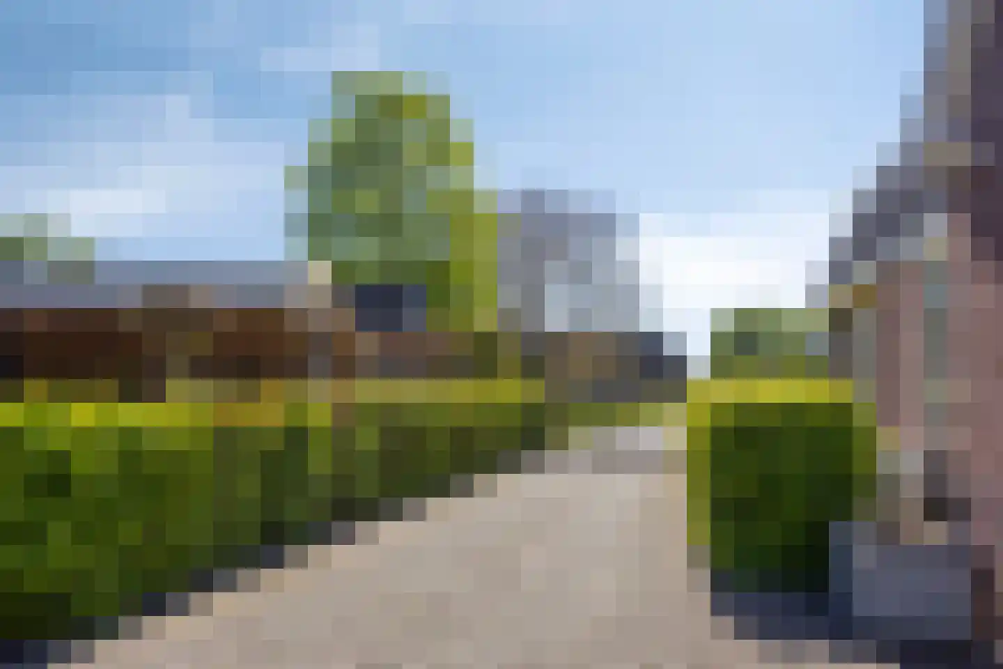 Kerkstraat 28 Veessen thumbnail 53