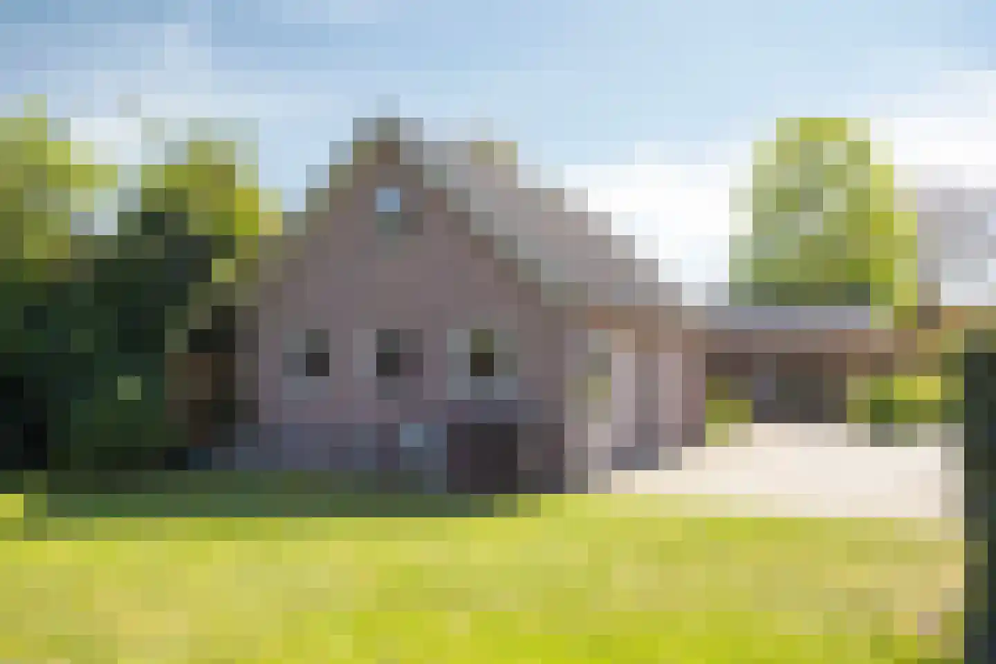 Kerkstraat 28 Veessen thumbnail 54