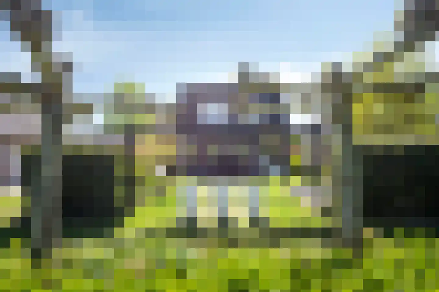 Kerkstraat 28 Veessen thumbnail 55