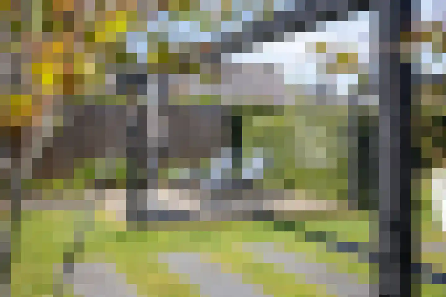 Kerkstraat 28 Veessen thumbnail 56