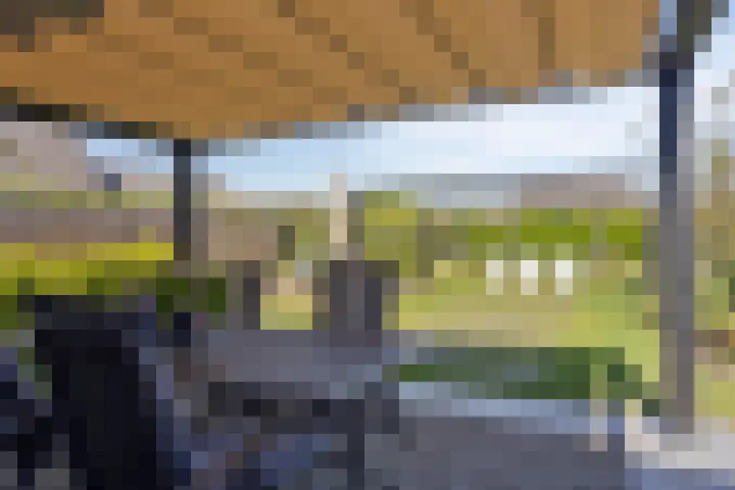 Kerkstraat 28 Veessen thumbnail 57