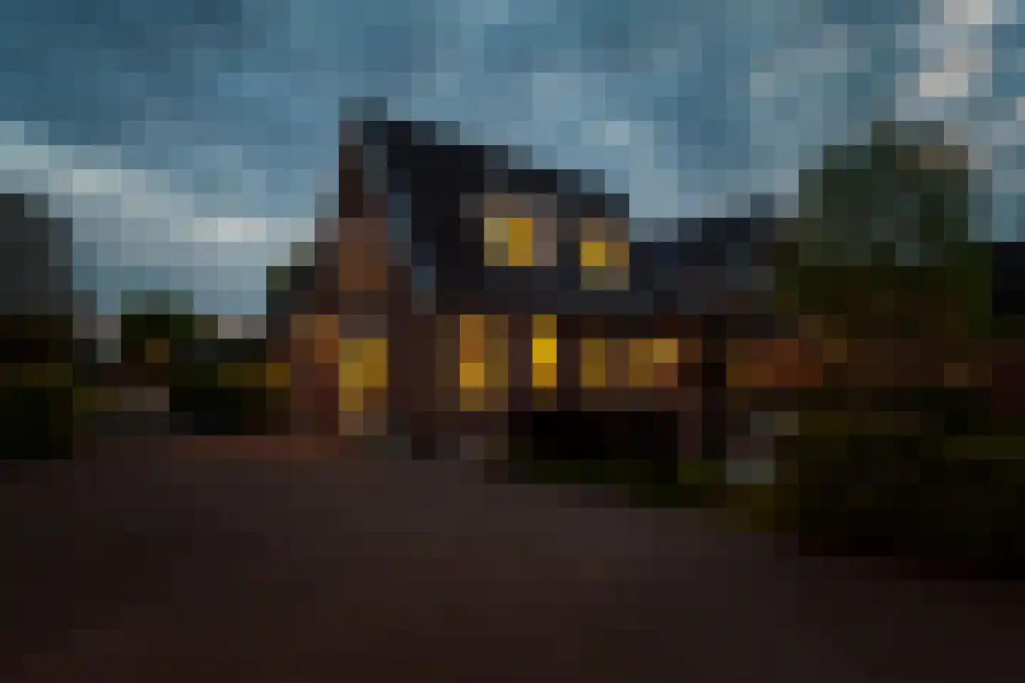Kerkstraat 28 Veessen thumbnail 59