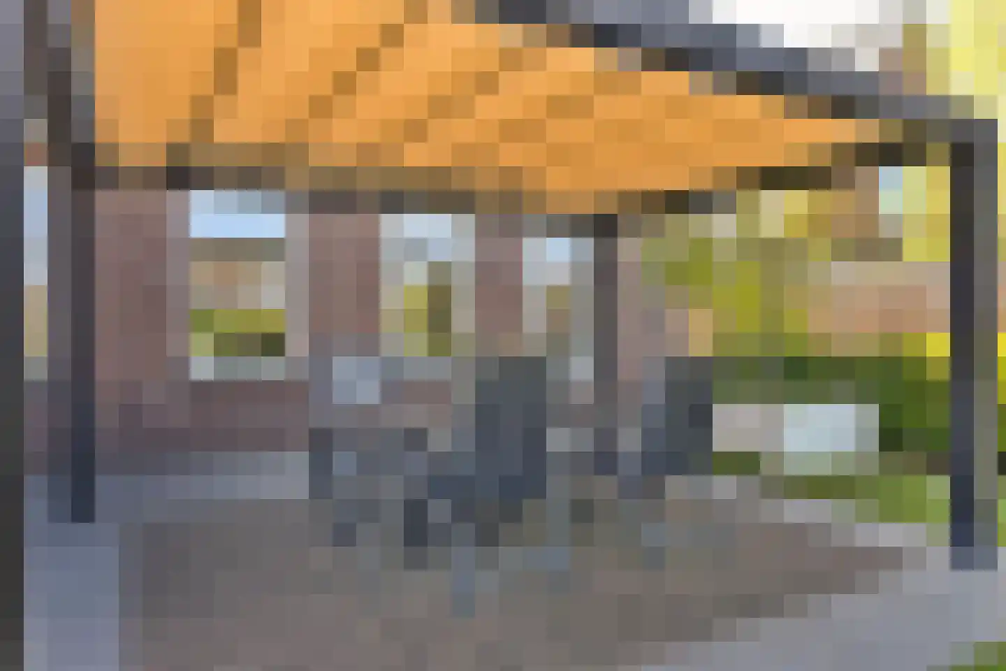 Kerkstraat 28 Veessen thumbnail 60