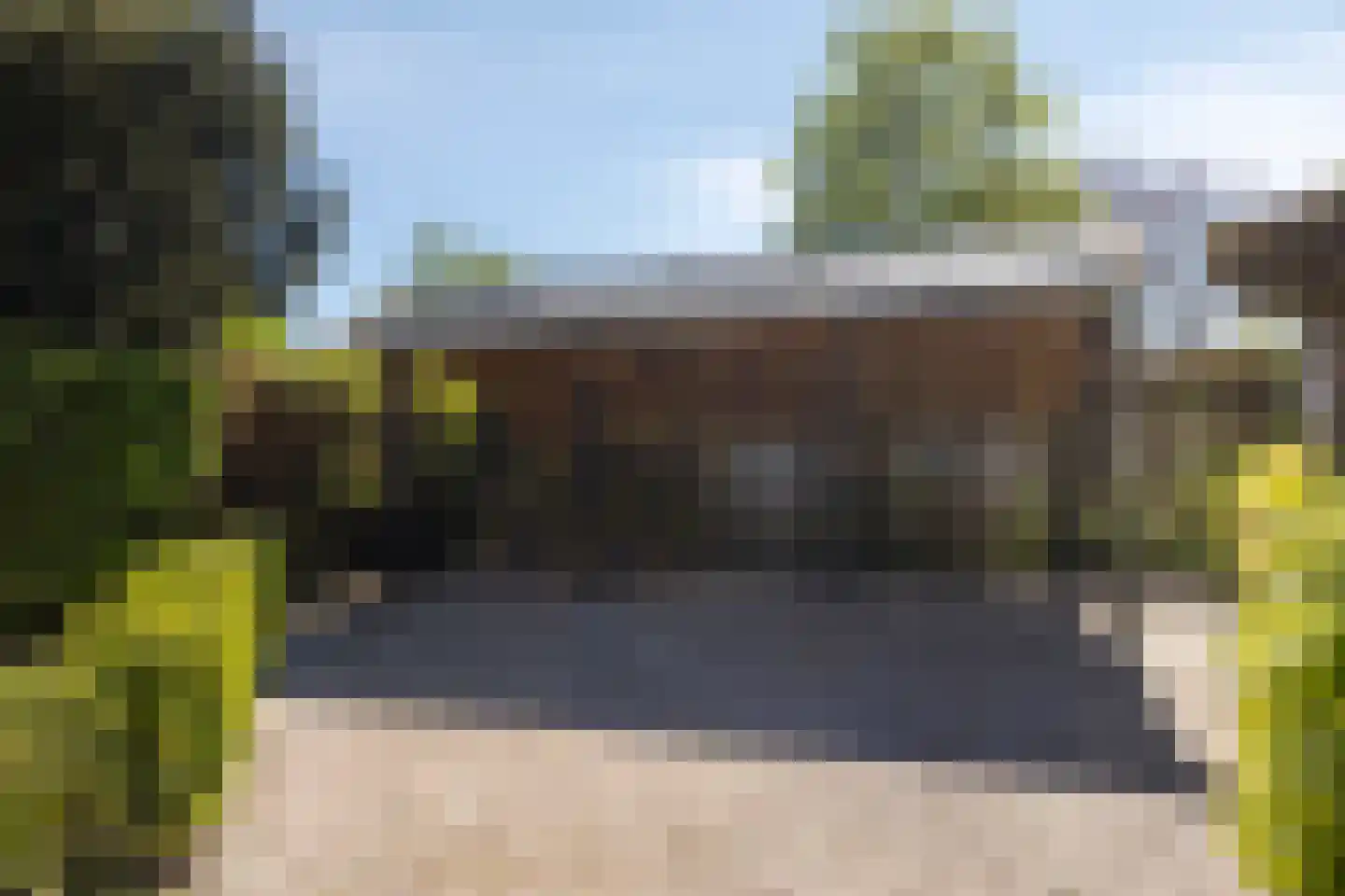 Kerkstraat 28 Veessen thumbnail 61