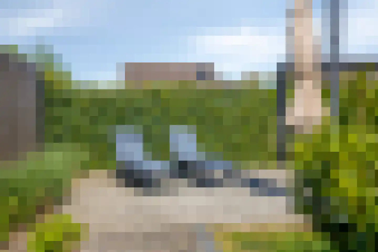 Kerkstraat 28 Veessen thumbnail 62