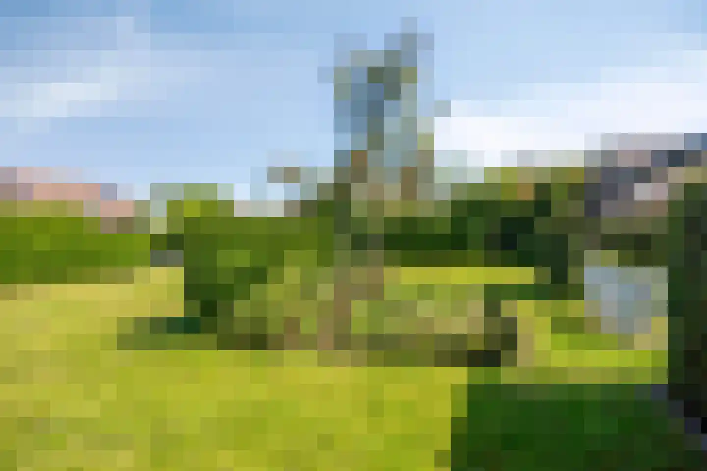Kerkstraat 28 Veessen thumbnail 63