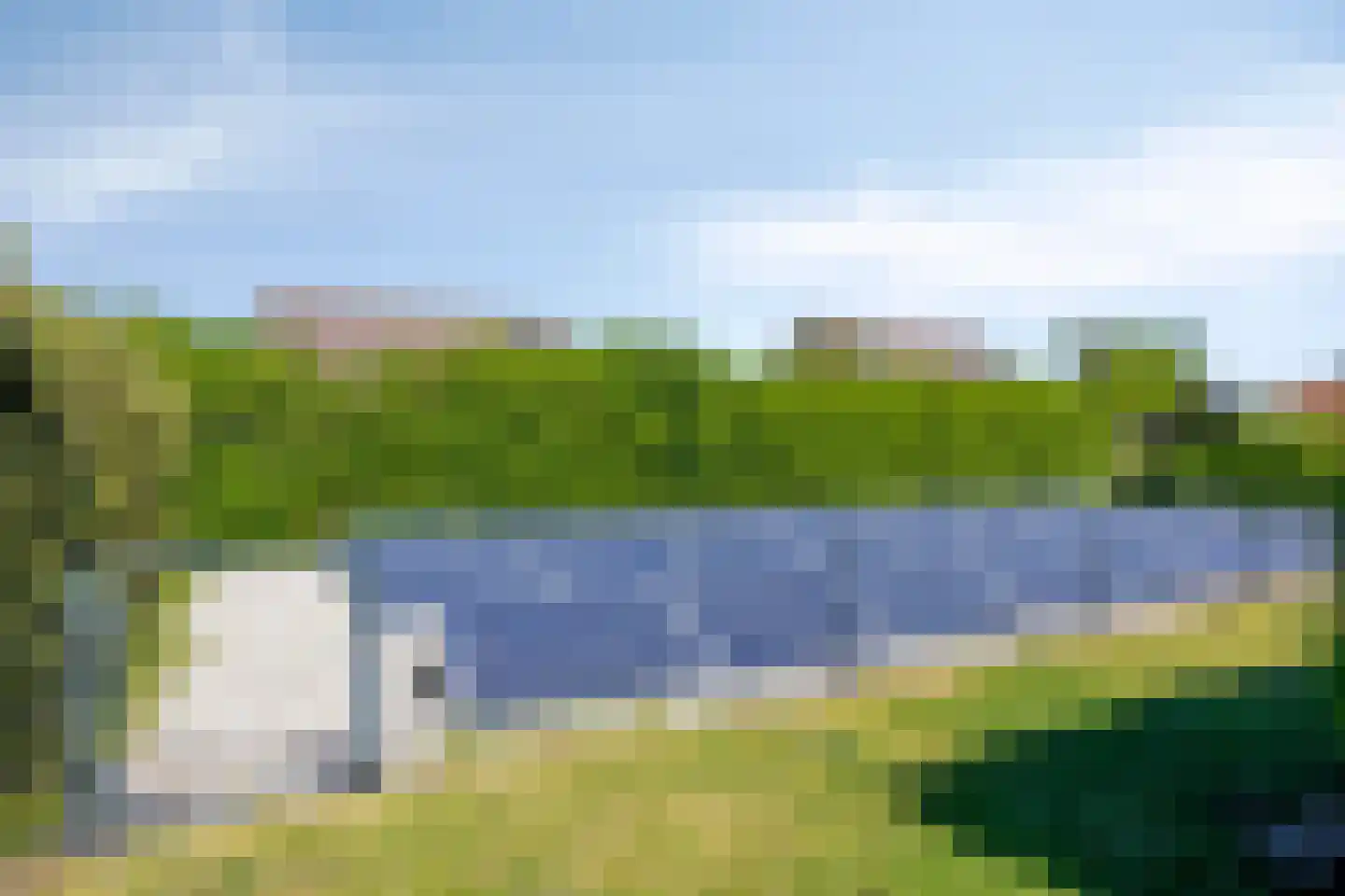 Kerkstraat 28 Veessen thumbnail 65