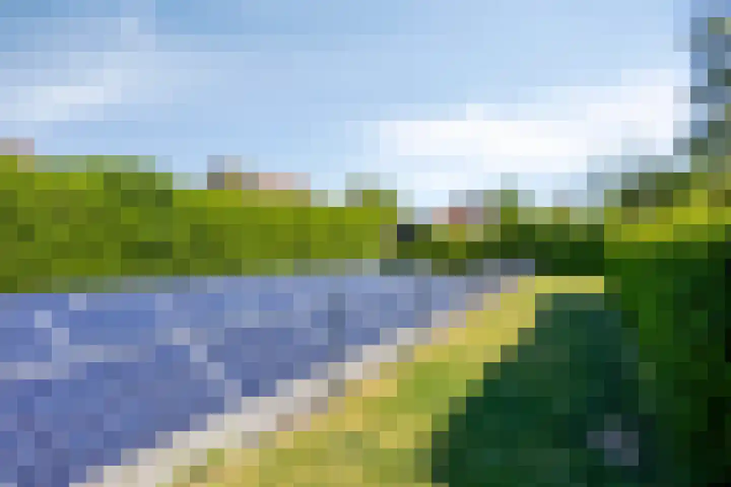 Kerkstraat 28 Veessen thumbnail 66