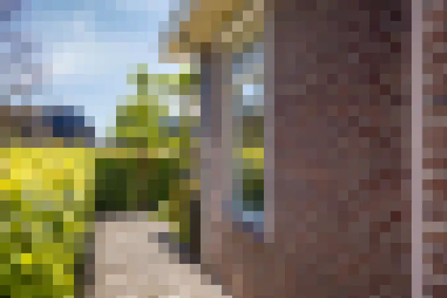 Kerkstraat 28 Veessen thumbnail 67