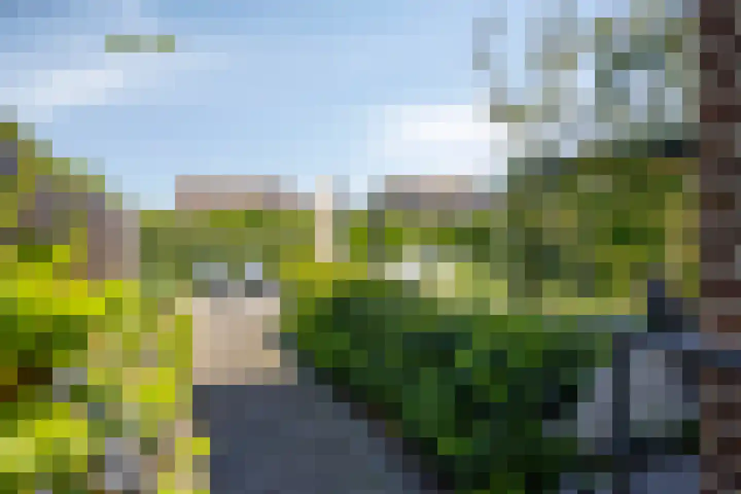 Kerkstraat 28 Veessen thumbnail 68