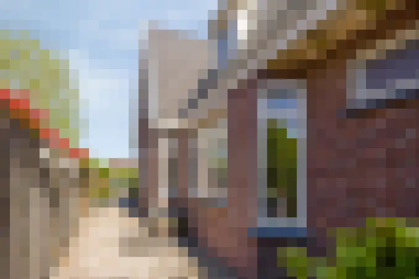 Kerkstraat 28 Veessen thumbnail 69