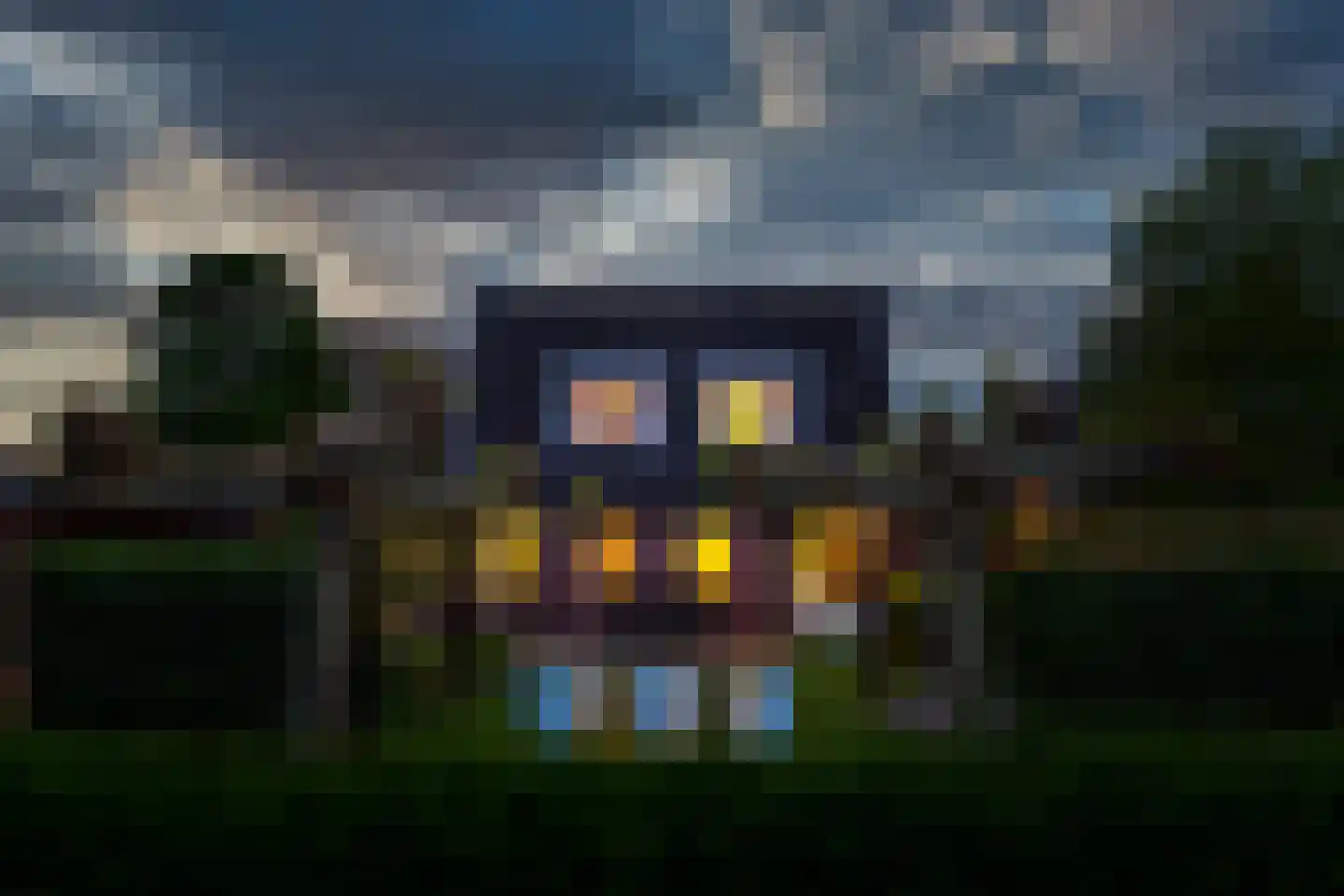 Kerkstraat 28 Veessen thumbnail 7