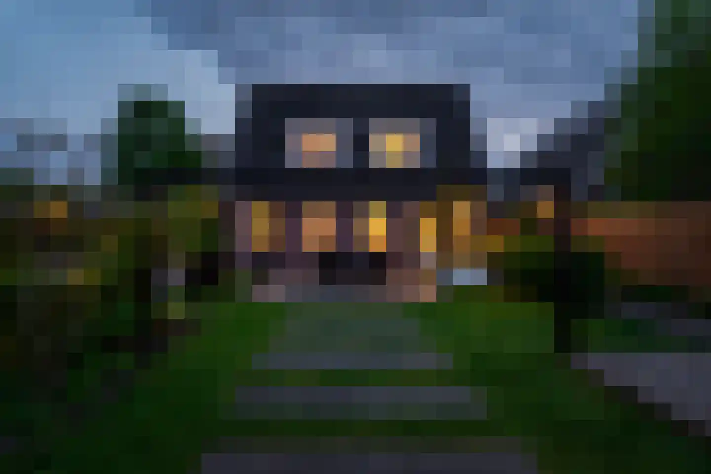 Kerkstraat 28 Veessen thumbnail 71