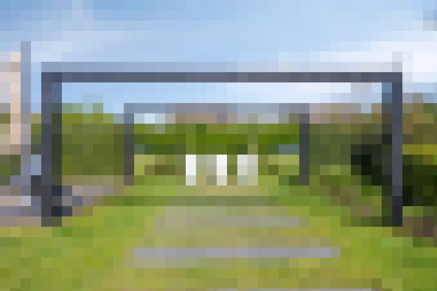 Kerkstraat 28 Veessen thumbnail 72