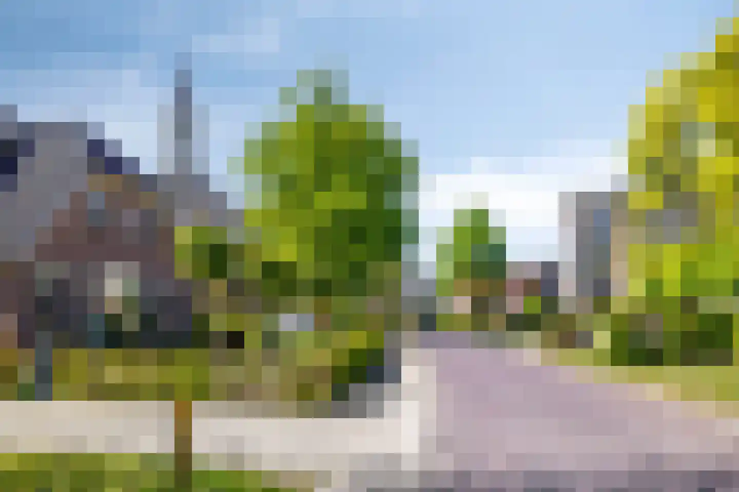 Kerkstraat 28 Veessen thumbnail 77