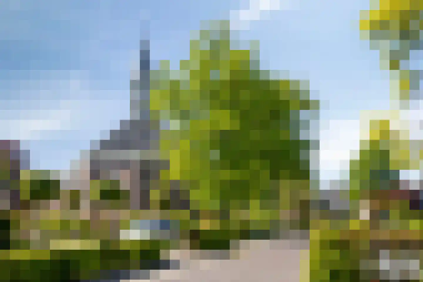 Kerkstraat 28 Veessen thumbnail 78