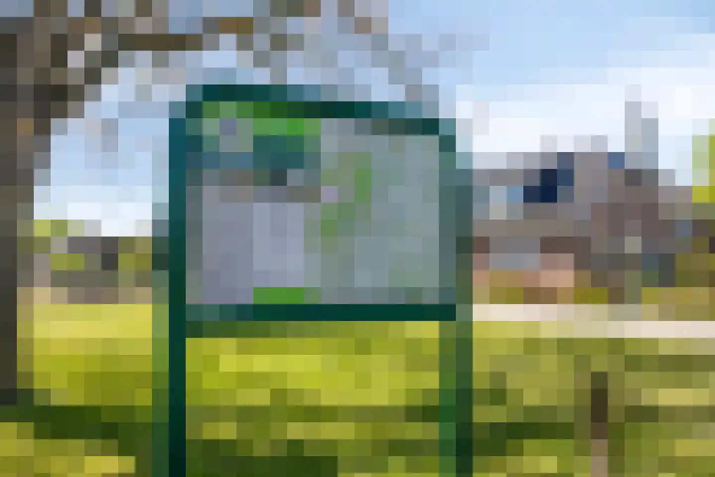Kerkstraat 28 Veessen thumbnail 80