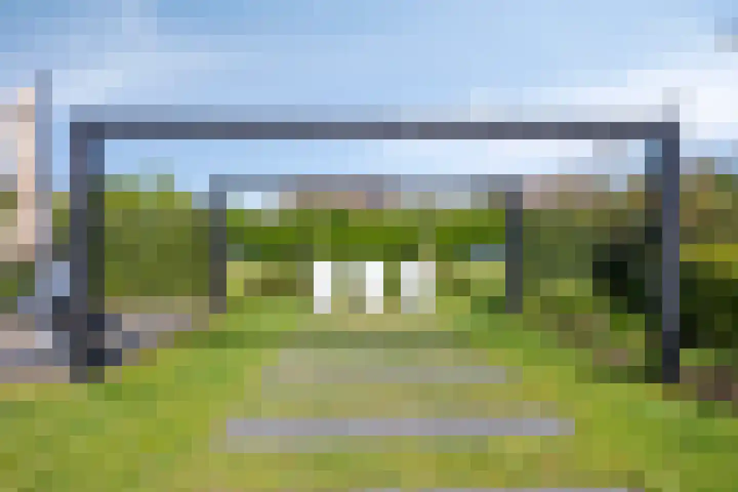 Kerkstraat 28 Veessen thumbnail 82