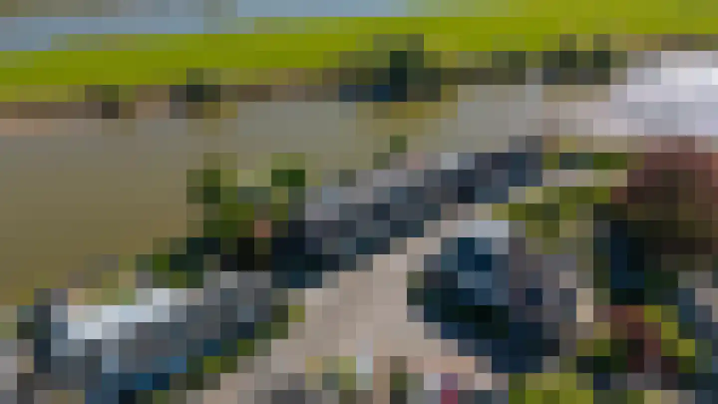 Kerkstraat 28 Veessen thumbnail 88