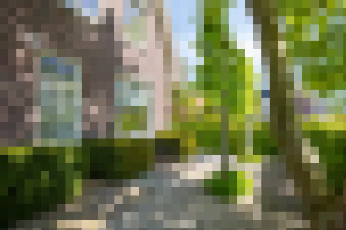 Kerkstraat 28 Veessen thumbnail 9