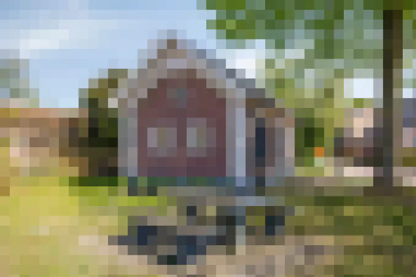 Kerkstraat 28 Veessen thumbnail 91