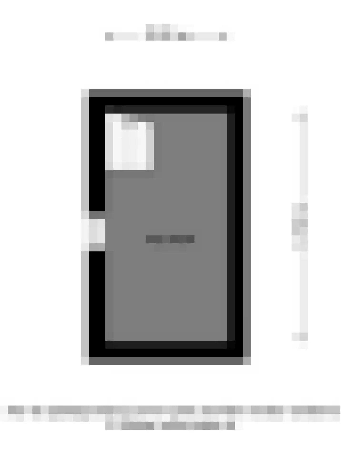 Kerkstraat 28 Veessen thumbnail 96