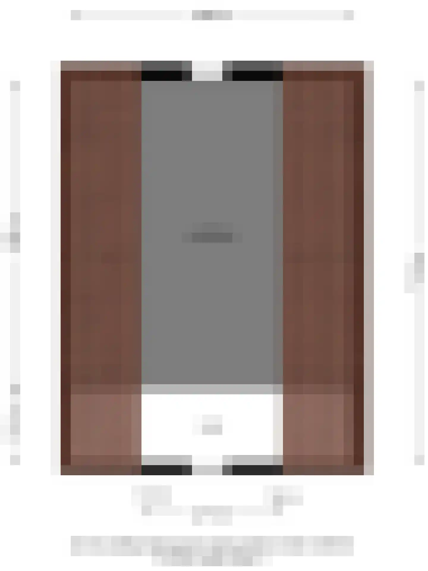 Kerkstraat 28 Veessen thumbnail 99