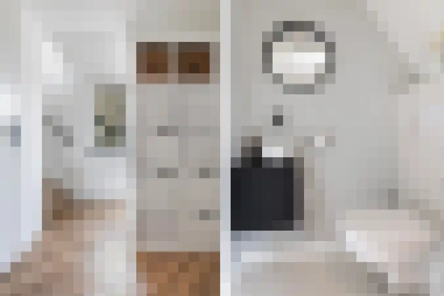 Kerkstraat 28 Wierden thumbnail 10