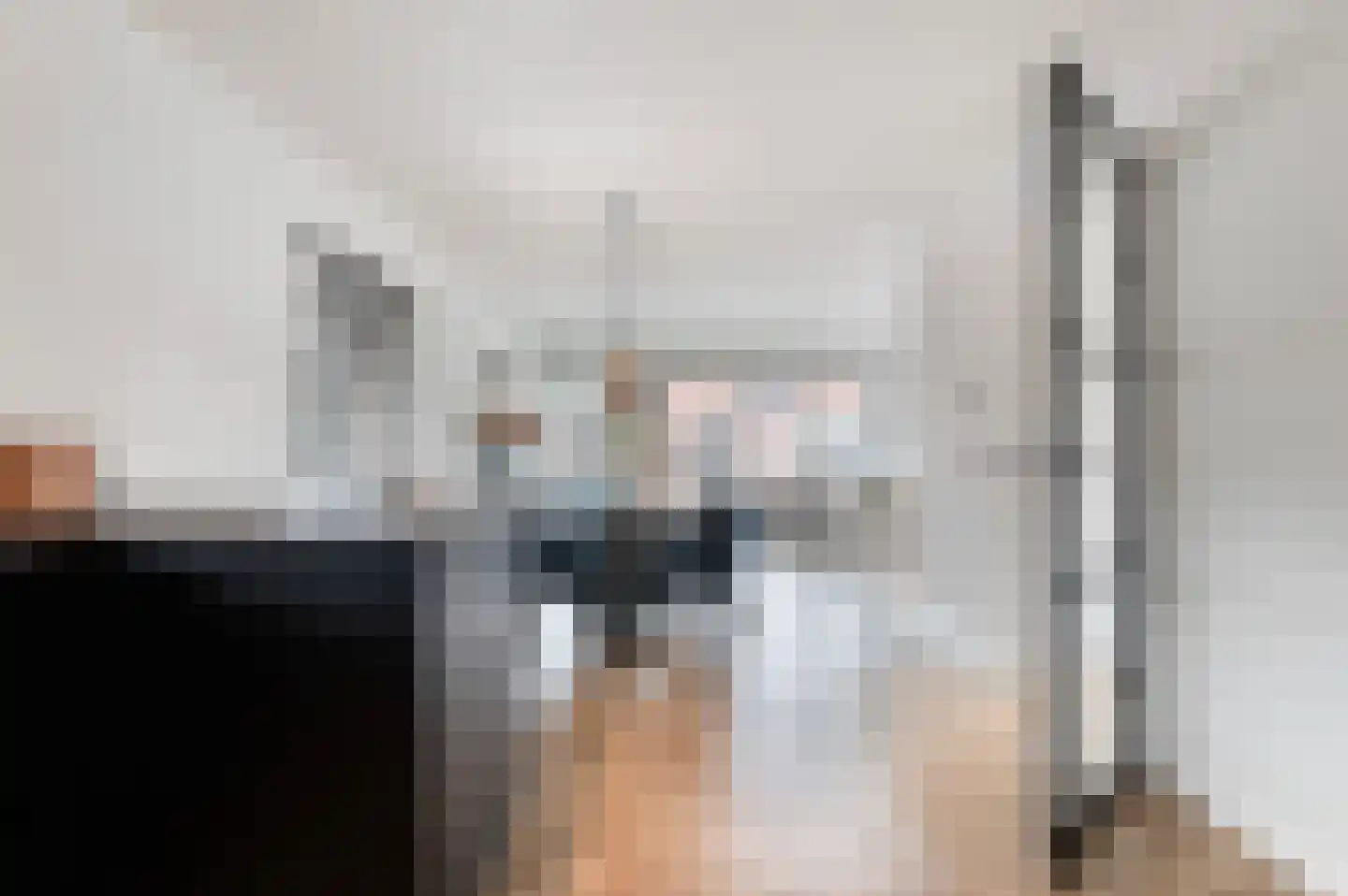 Kerkstraat 28 Wierden thumbnail 11