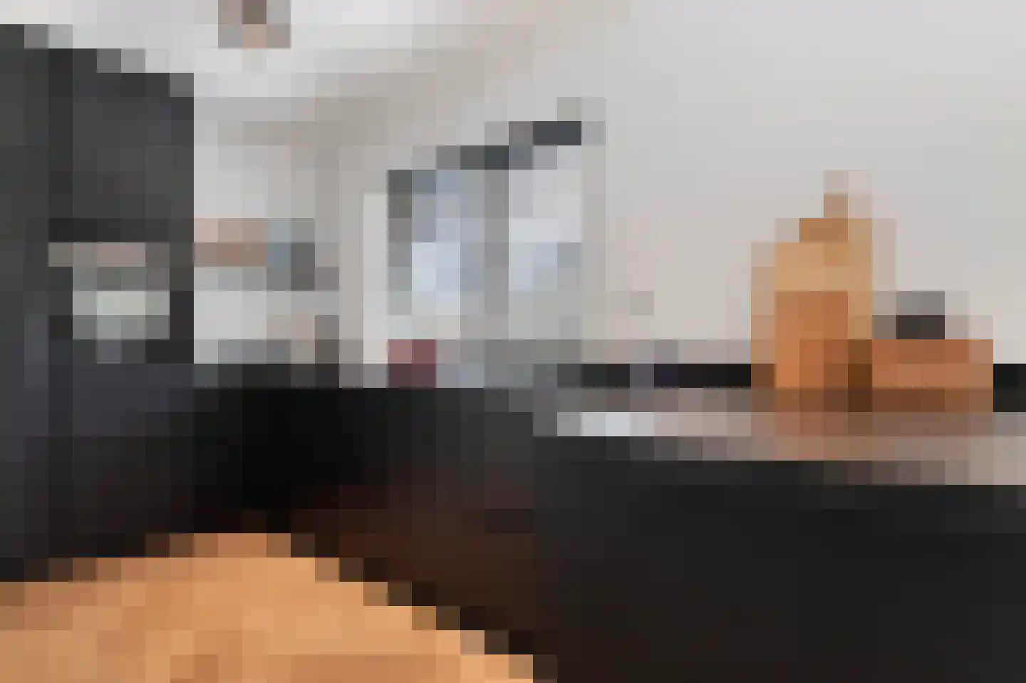 Kerkstraat 28 Wierden thumbnail 12
