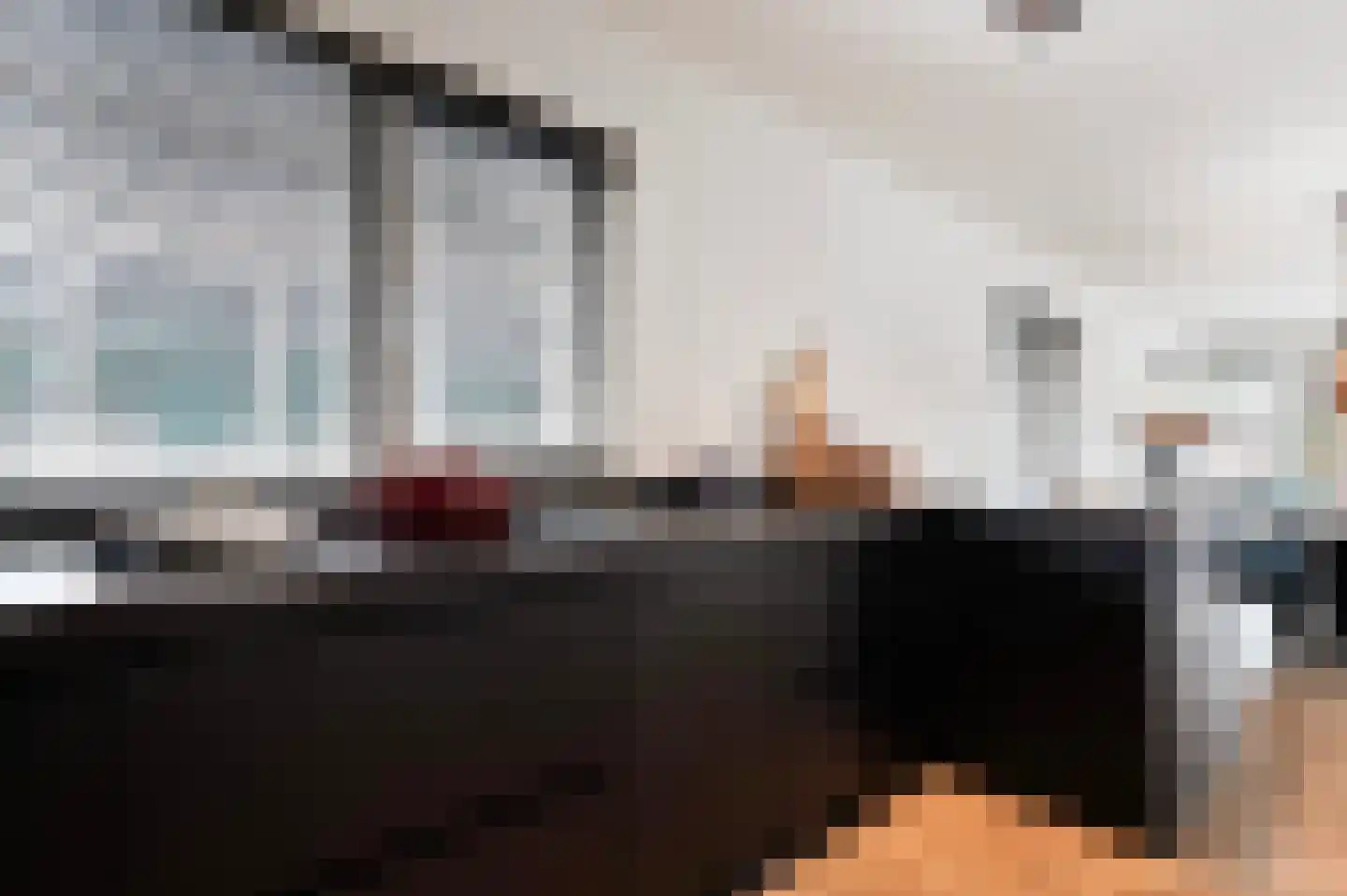 Kerkstraat 28 Wierden thumbnail 13