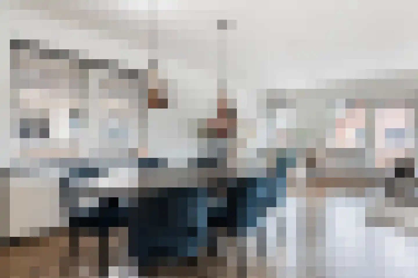 Kerkstraat 28 Wierden thumbnail 14