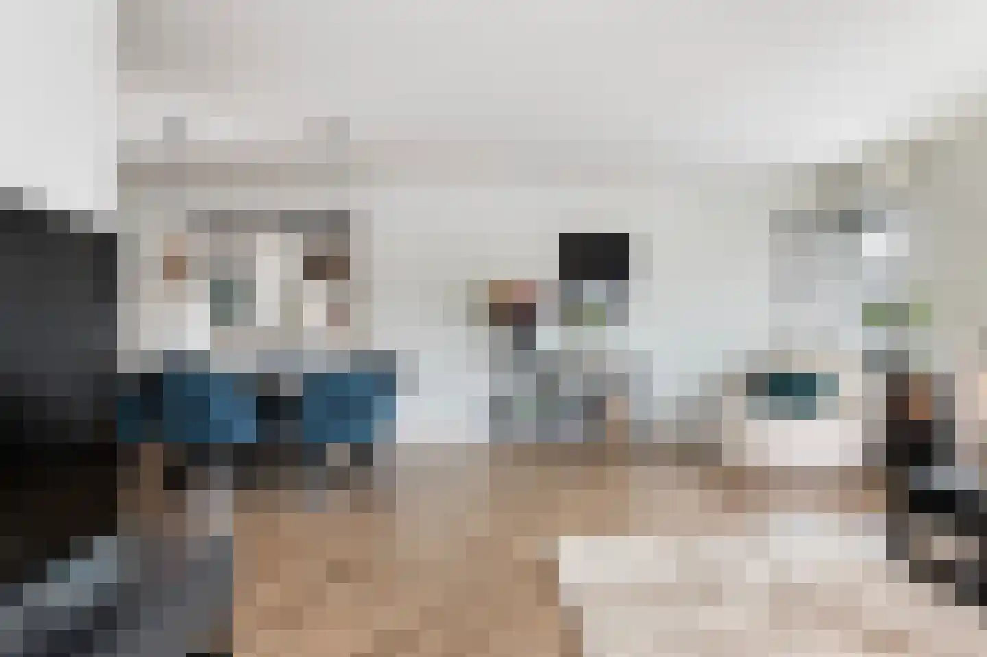 Kerkstraat 28 Wierden thumbnail 15
