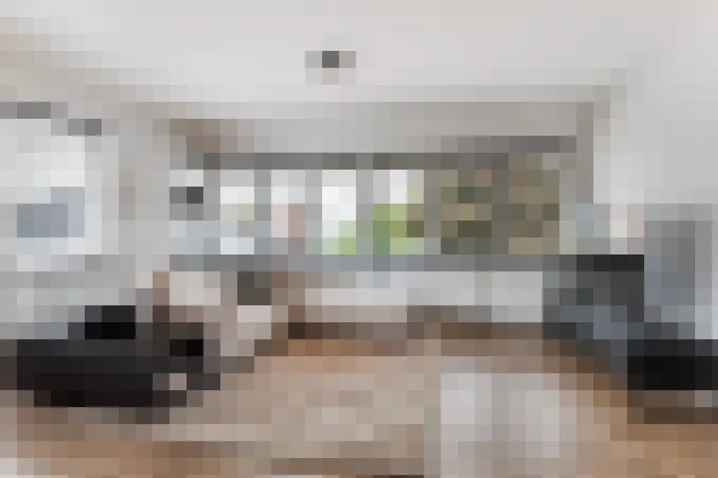 Kerkstraat 28 Wierden thumbnail 16