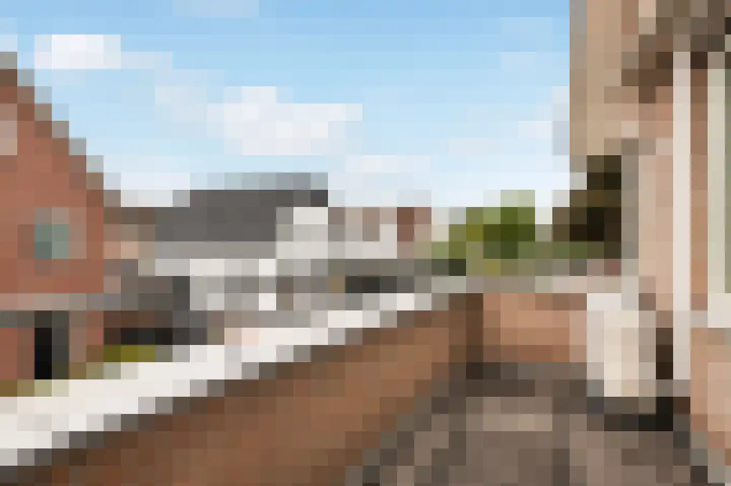 Kerkstraat 28 Wierden thumbnail 17