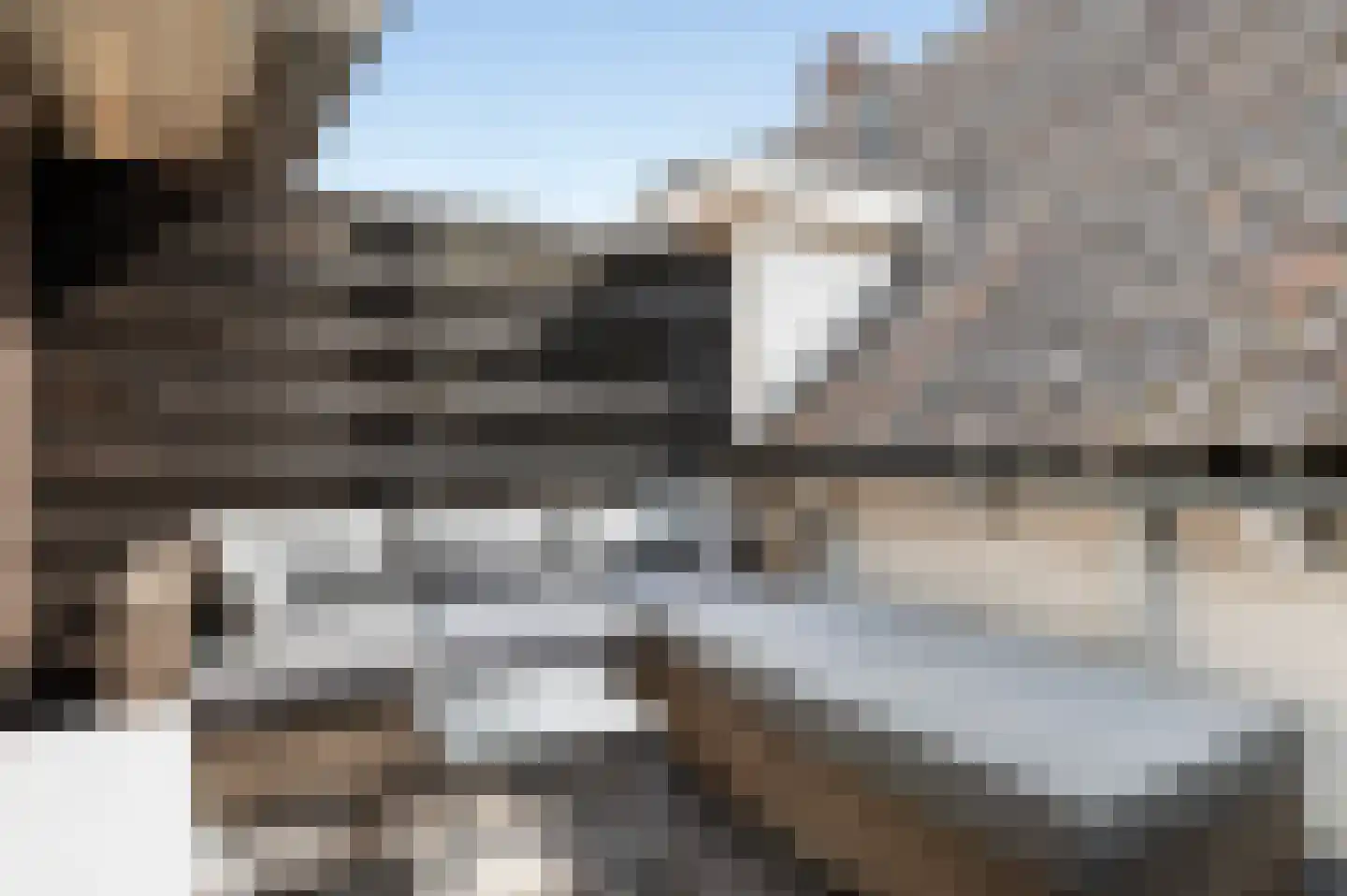 Kerkstraat 28 Wierden thumbnail 18