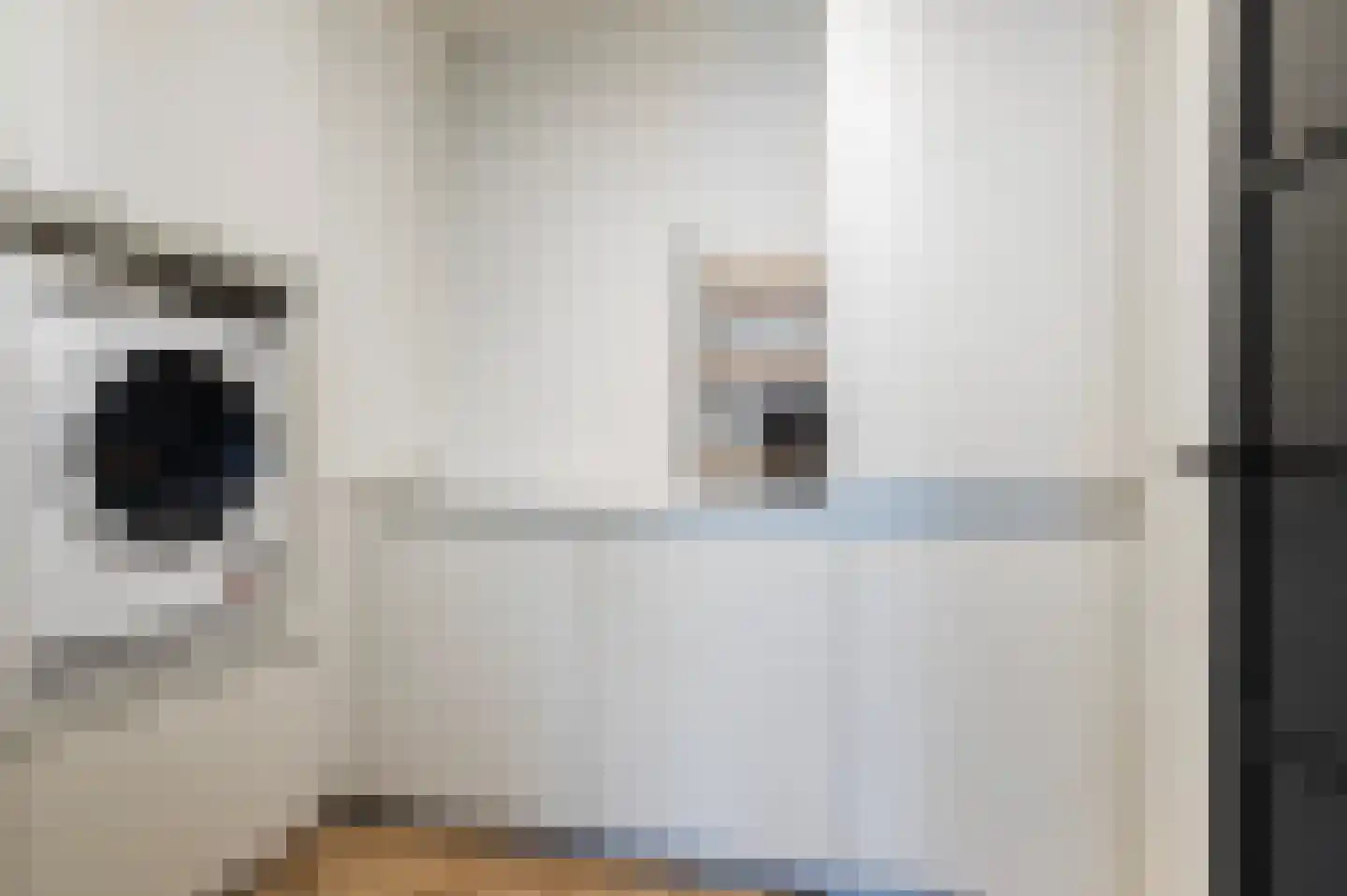 Kerkstraat 28 Wierden thumbnail 19
