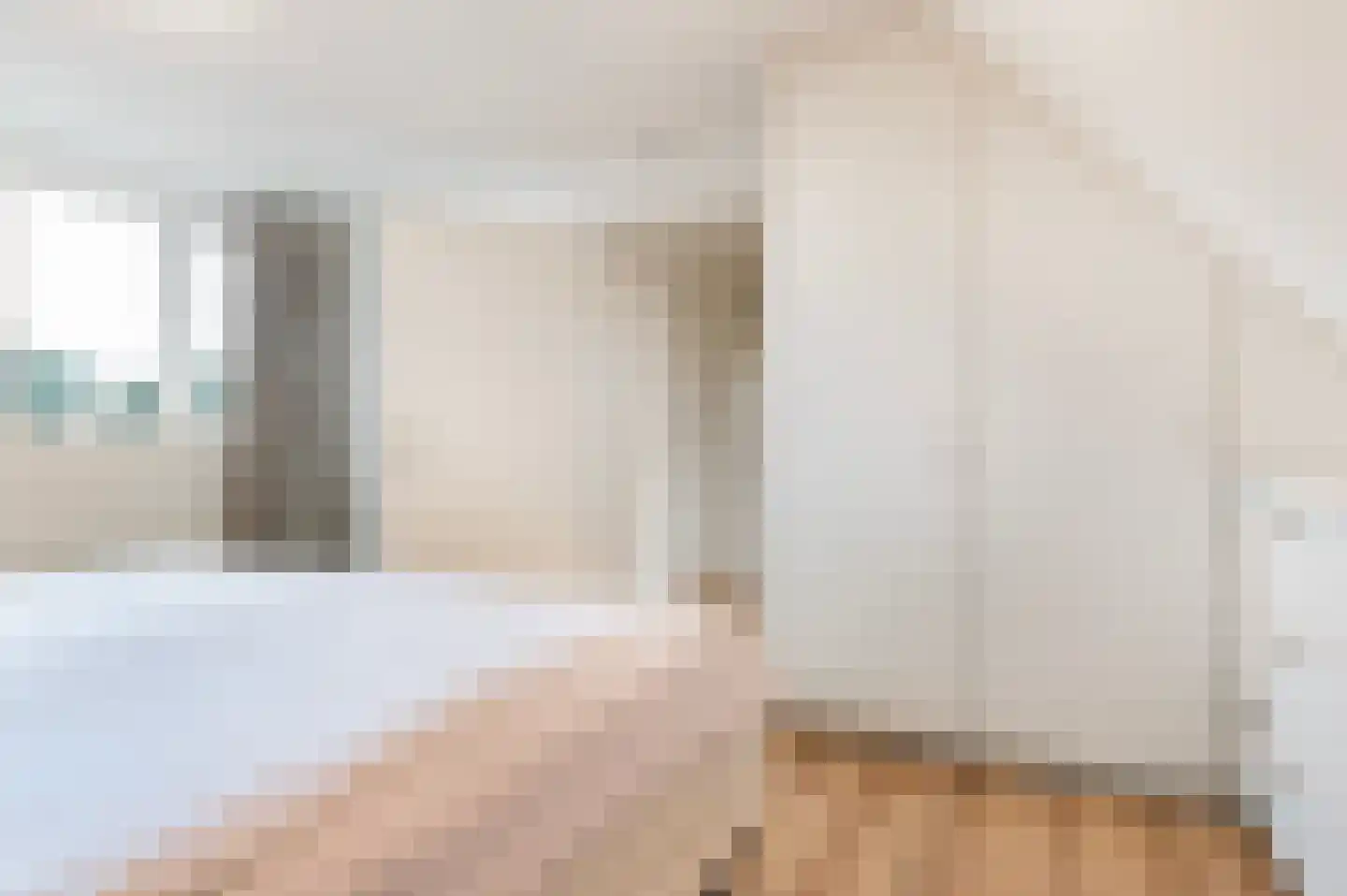 Kerkstraat 28 Wierden thumbnail 22