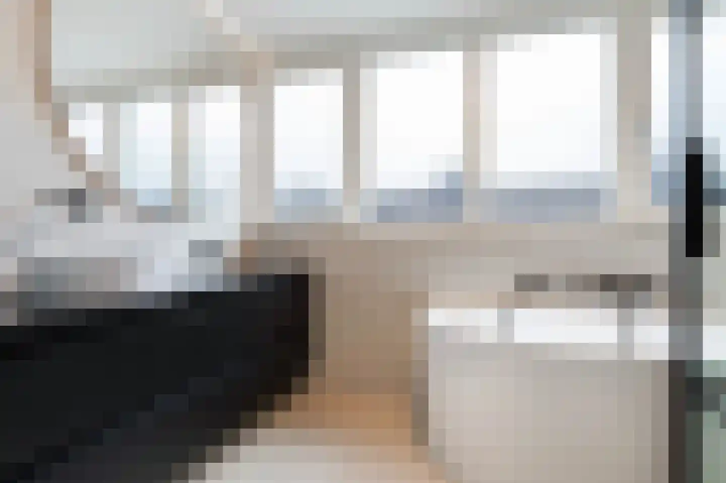 Kerkstraat 28 Wierden thumbnail 23