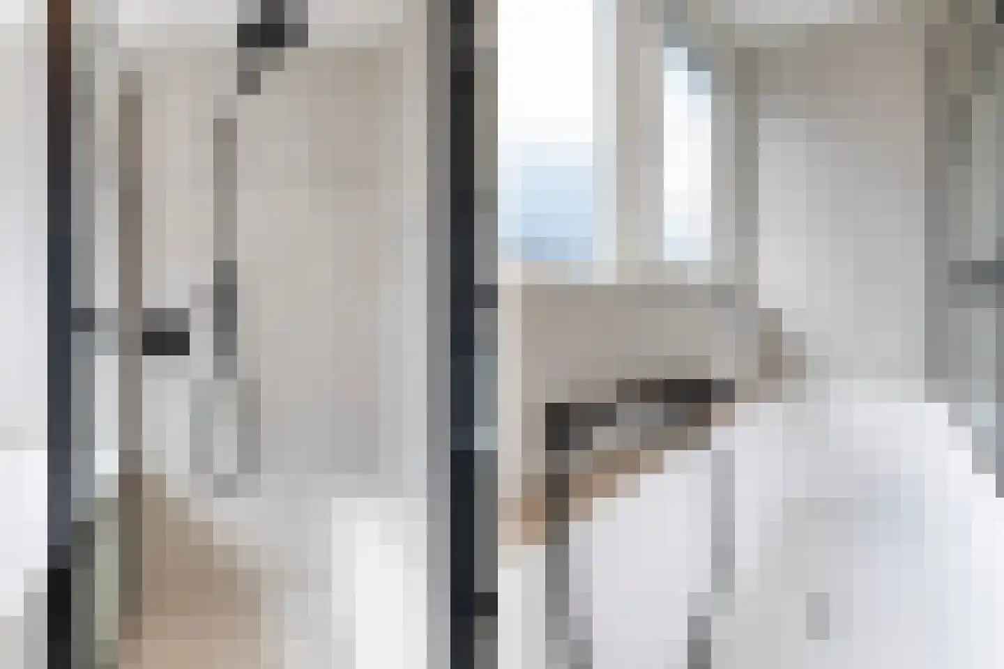 Kerkstraat 28 Wierden thumbnail 24