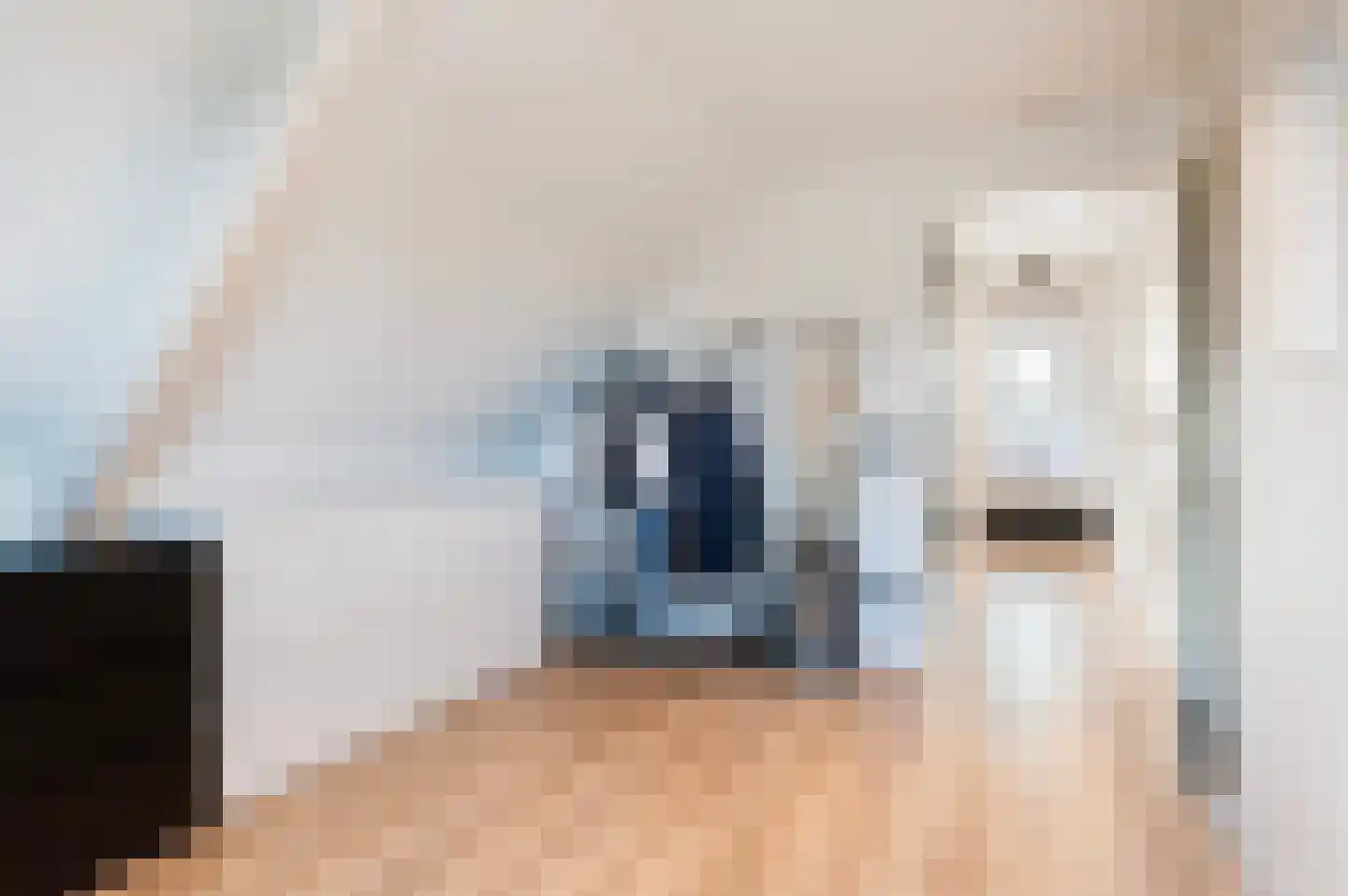 Kerkstraat 28 Wierden thumbnail 25