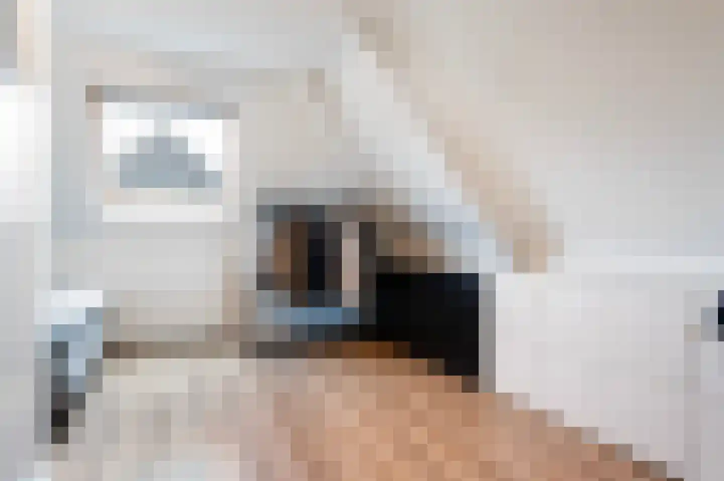 Kerkstraat 28 Wierden thumbnail 26