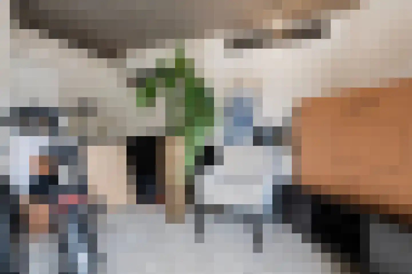Kerkstraat 28 Wierden thumbnail 28